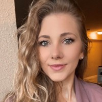 Kayla Erickson