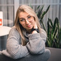 Gabrielė Juciūtė