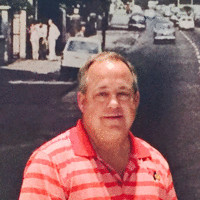gary biddle