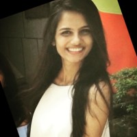 Saloni Jain