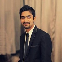 Azhar Ibadat