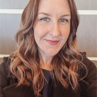 Jacqui Anderson