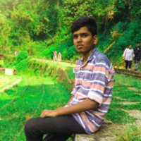 Pavin Surya.R