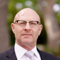 Mark Schwartz