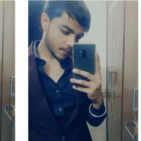 Vaibhav Chawla
