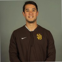 Juan Pena
