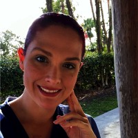 Carine Carballeira