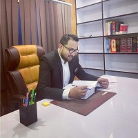 Fahad Imam