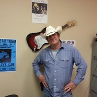 Billy Cox