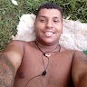 Mauricio Cardoso Machado
