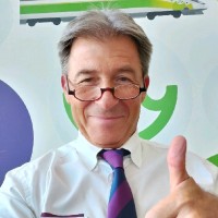 Michel Quicke