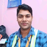 Raghib Uddin