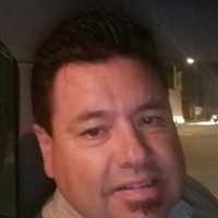 Jaime Perez