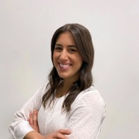 Maria Tinoco Marques