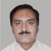 Dr.Muhammad Tahir Butt