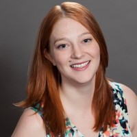 Lindsay Dueck