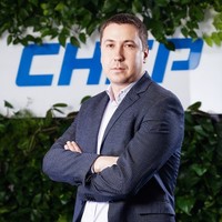 Bogdan Balbuzan