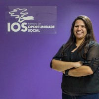 Luana Sanches
