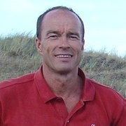 Henrik Bernt Madsen