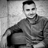 mohammad sulaiman