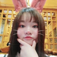 Judy Cao