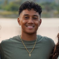Aaron Bagadiong