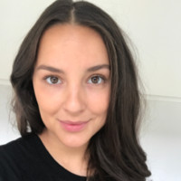 Ansofi Amalieh Von Syberg