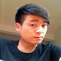 王国茂