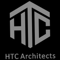 Htc Architects