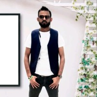 Mohammad anas