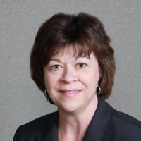 Ann Campbell
