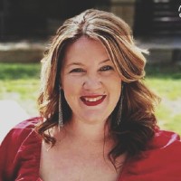 Kathryn Roberts