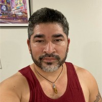 Elias Sanchez