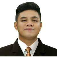 Ruben Padua