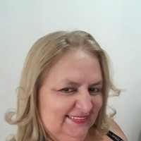 Alcilene Souza