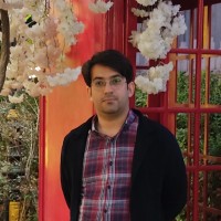 Mohammad Javad Akhavan Taheri