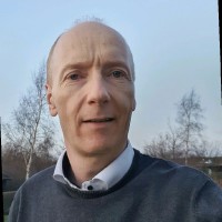 Claus Rasmussen