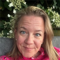 Stine Hansen