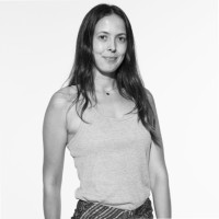 Ana Gonzalez Faraldo