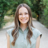 Miriam Pollock