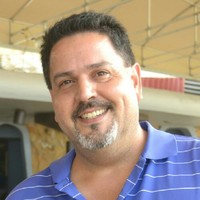 Luis Diaz