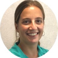 Silvia Lopez Martinez