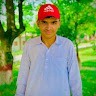 Umar Khan