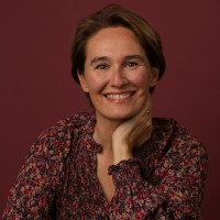 Agnès de France Durieux