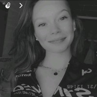 Clarisse Besnard