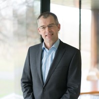 Arie Blokland