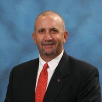Bartley A. Jackson