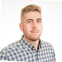 Daniel Mckay