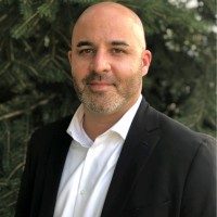 Brian Faraci
