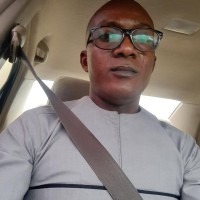 Ibrahim Mukaila